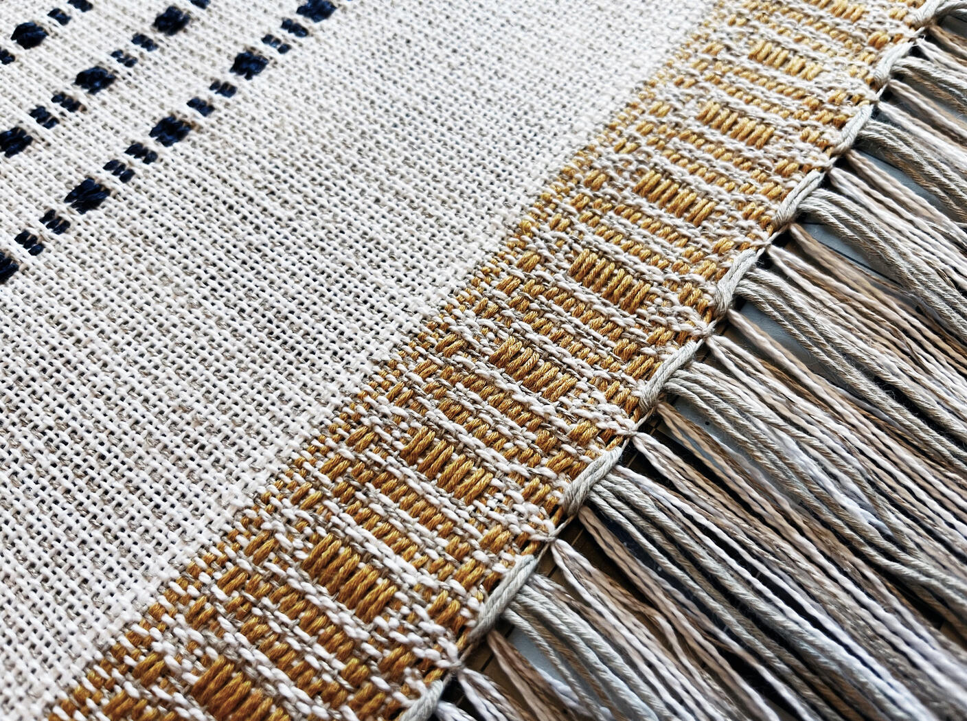 Floating_handwoven art